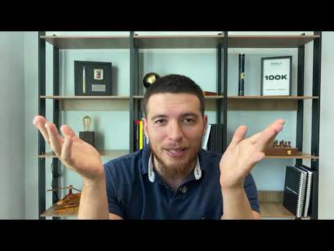 Como usar o FGTS para comprar imóveis com 40% de desconto