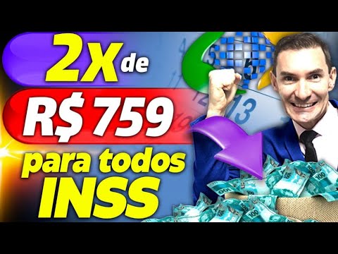 13º SALÁRIO dos APOSENTADOS ANTECIPADO em 2025: GOVERNO CONFIRMA PAGAMENTO - VEJA DATAS e VALORES