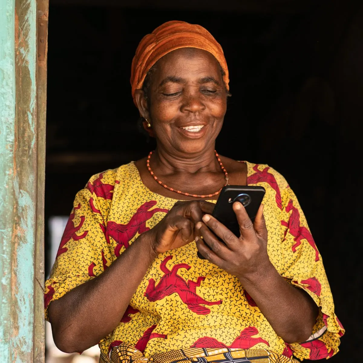 valores a receber esquecidos em bancos 2026