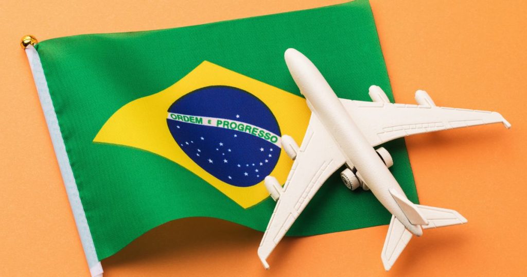 Como Comprar Passagem Aérea + Barata ou com Desconto de até 50% (Guia Fácil) 1 melhores sites para comprar passagem barata