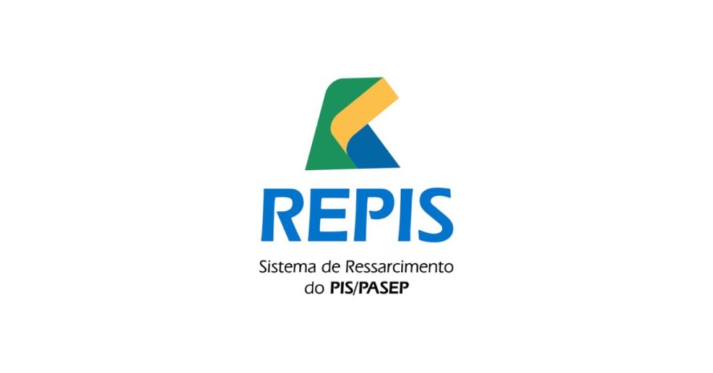 Repis Cidadão: Quem tem Direito, Como Consultar e Sacar os Valores do antigo Fundo PIS/Pasep 1 saque repis cidadao