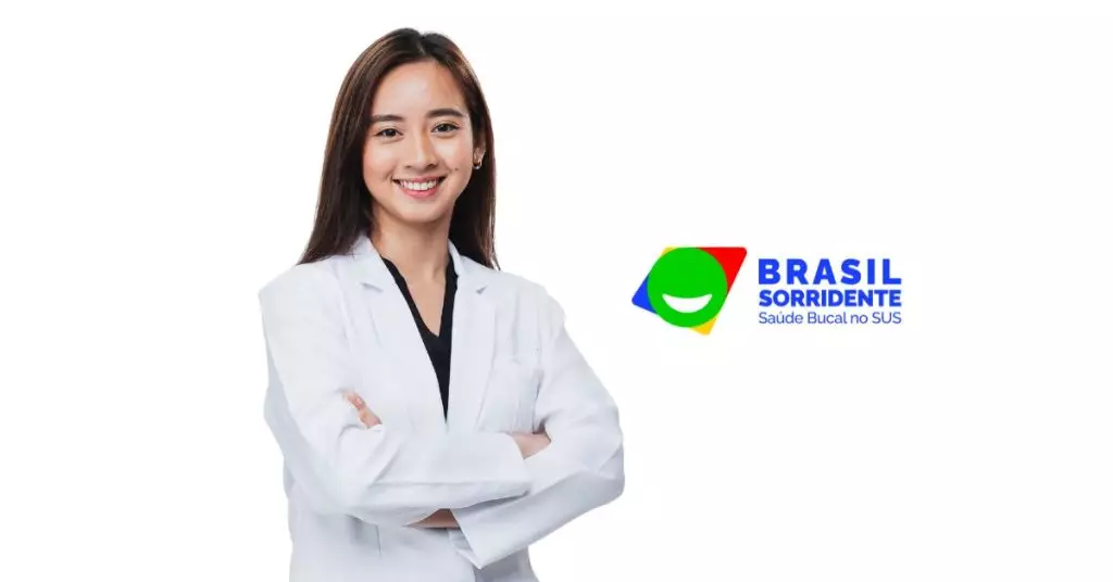 Dentista Gratuito pelo SUS: Saiba sobre atendimento, Implante Dentário e outros Serviços do Brasil Sorridente 1 brasil sorridente implante