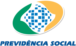 DESCONTO INDEVIDO INSS: Como Saber se Teve Descontos Indevidos no seu Benefício e pedir o Ressarcimento (Guia de Ajuda) 1 INSS.svg