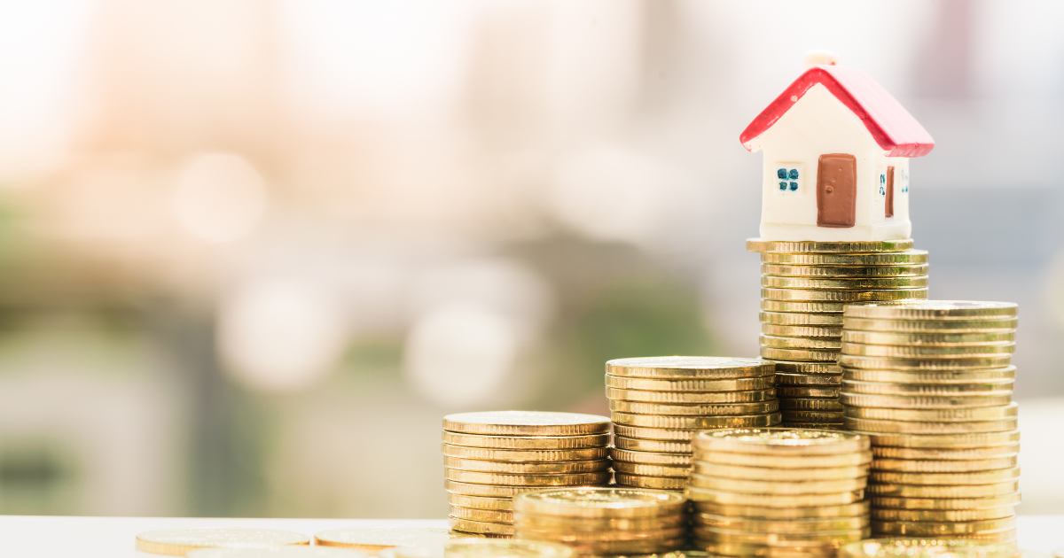 mudanças em fundos imobiliários e Fiagros
