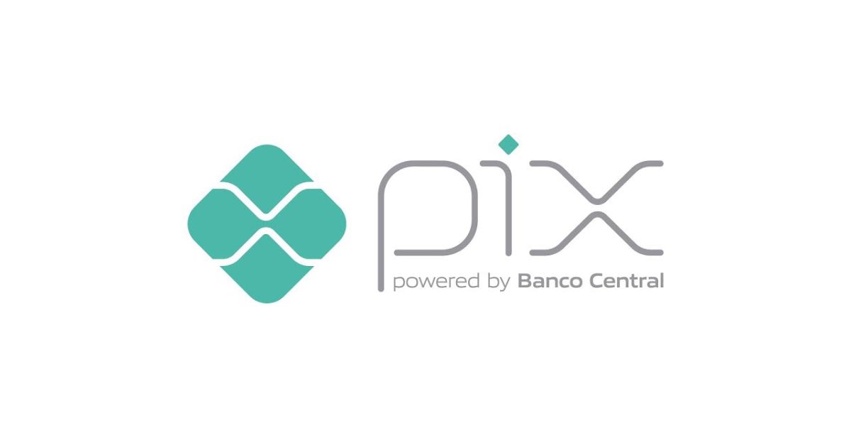 pix automático by banco central