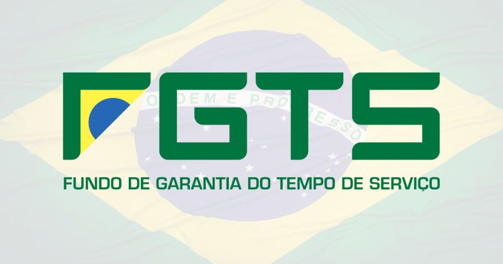 saque-aniversario do fgts