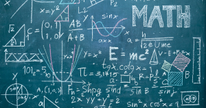 matematica financeira