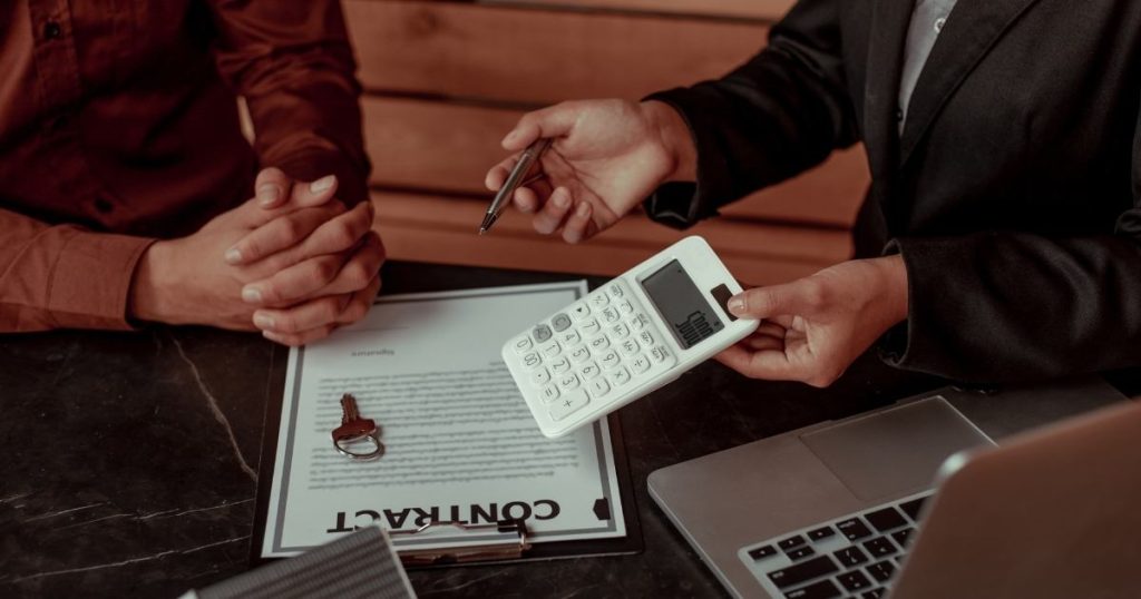 Consignado para Servidor como pagar menos juros