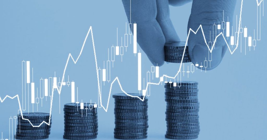 diferença taxa juros custo efetivo total Diferença entre Taxa de Juros e Custo Efetivo Total
