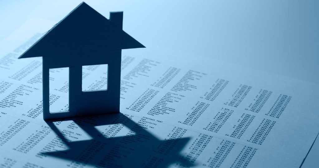 Portabilidade do Financiamento