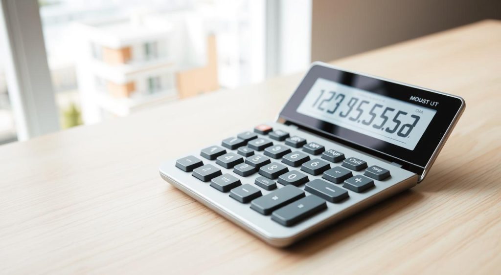 cálculo entrada financiamento imóvel cálculo entrada financiamento imóvel