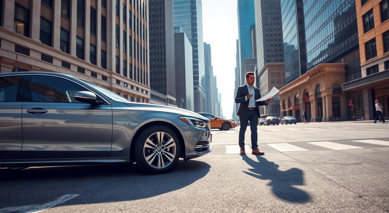 leasing vs financiamento