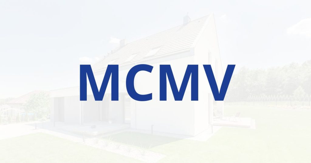 mcmv