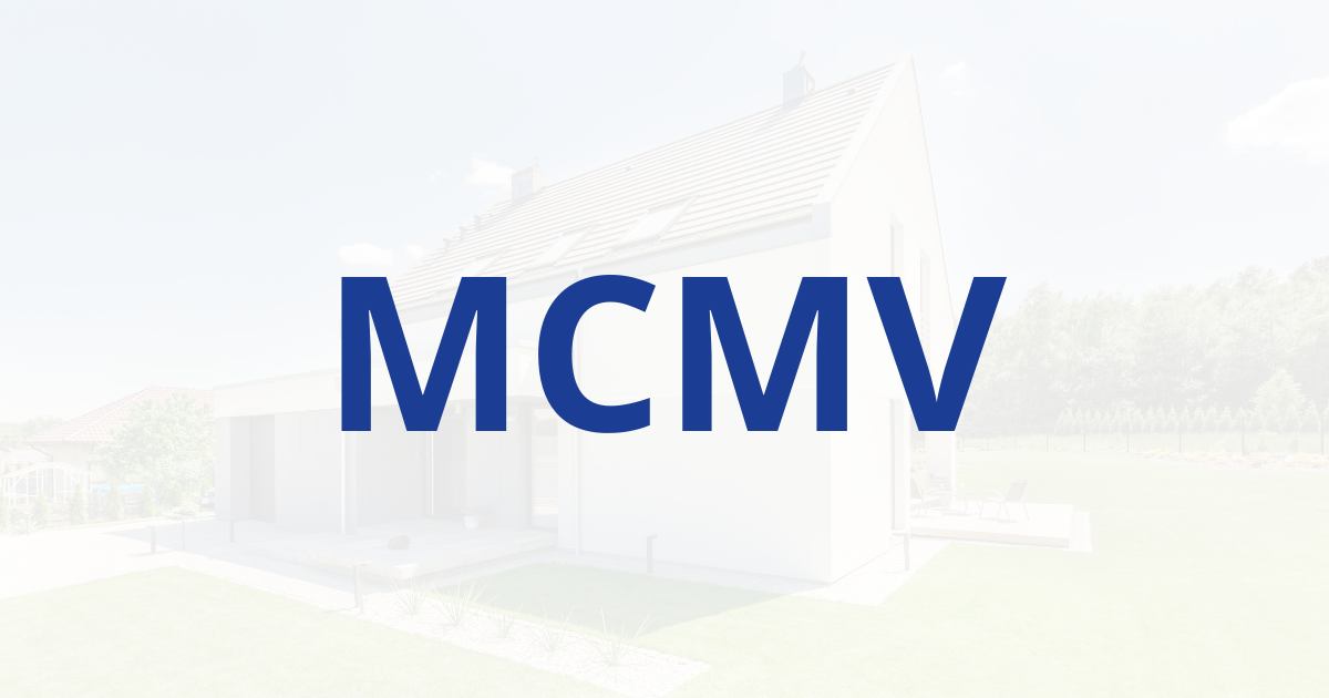 mcmv