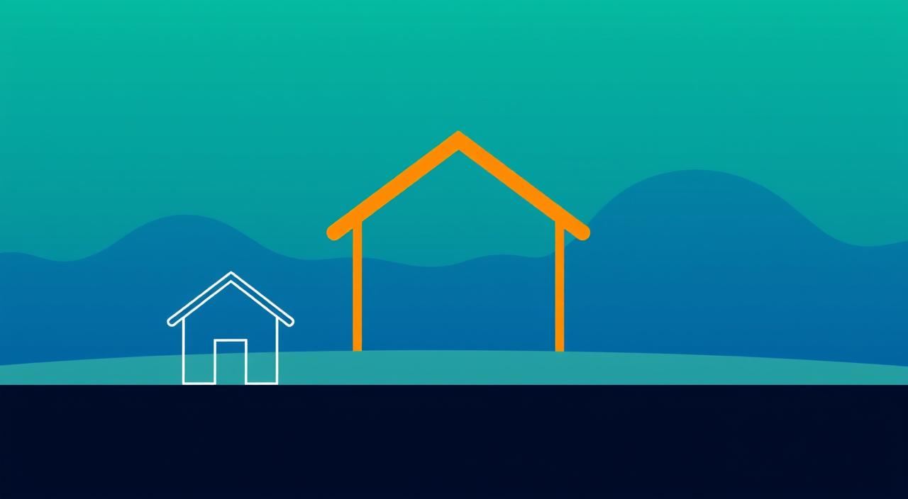 portabilidade financiamento imobiliário