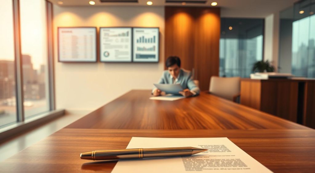 prazos aprovação financiamento prazos aprovação financiamento