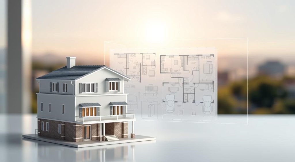 simulação projeto construção simulação projeto construção