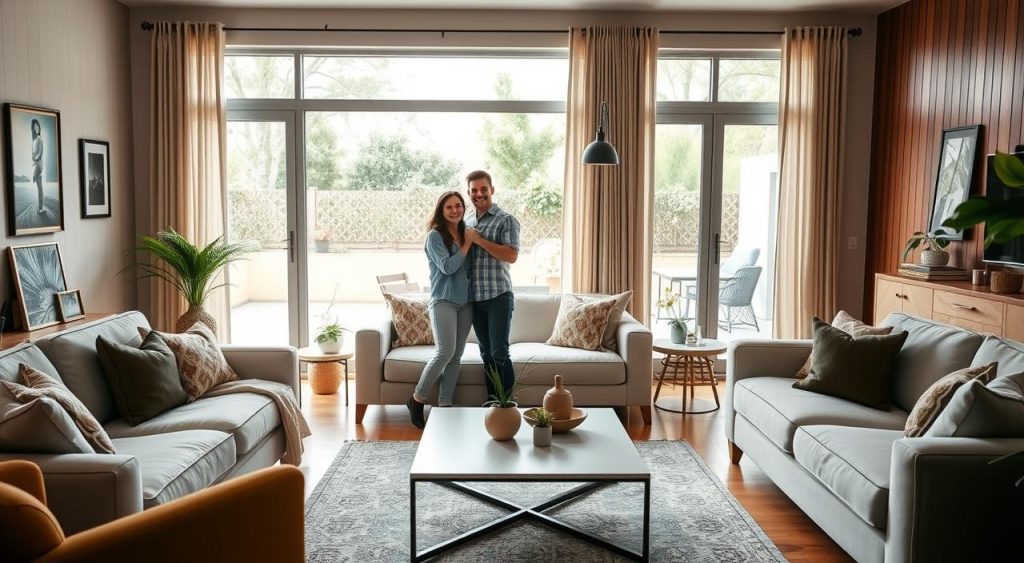 uso do FGTS para casa própria uso do FGTS para casa própria