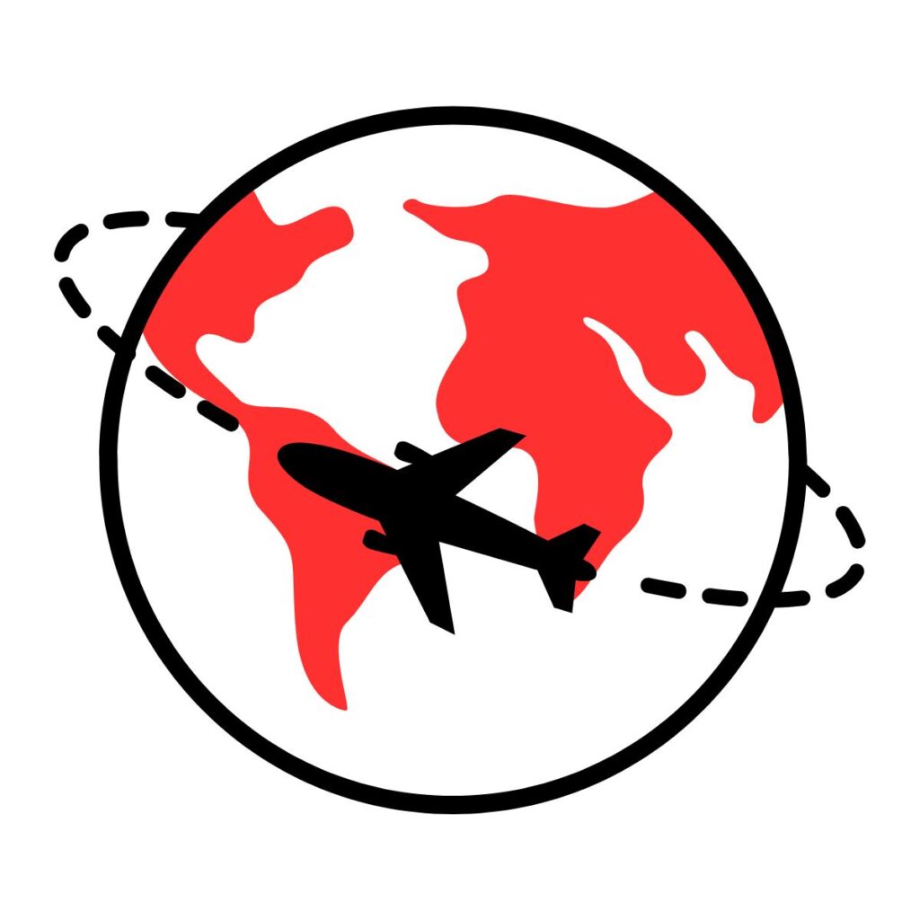 melhores sites passagem aerea barata