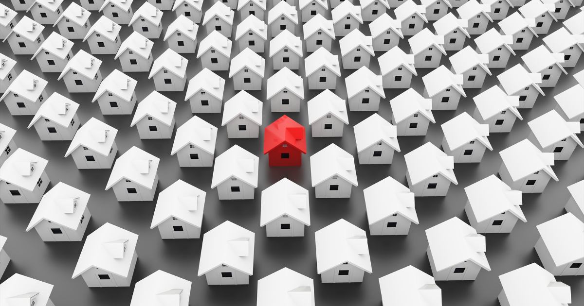 novo credito imobiliario caixa