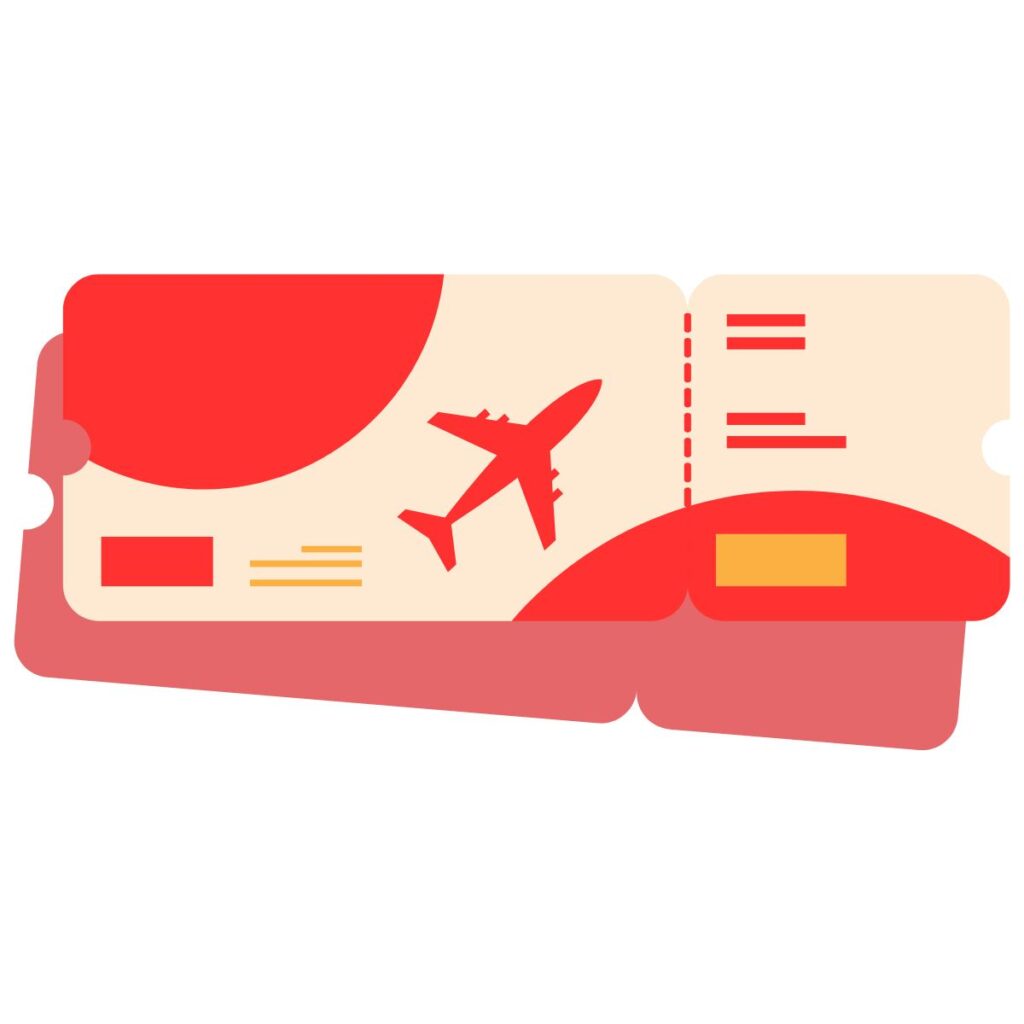 passagens 1200x1200 1