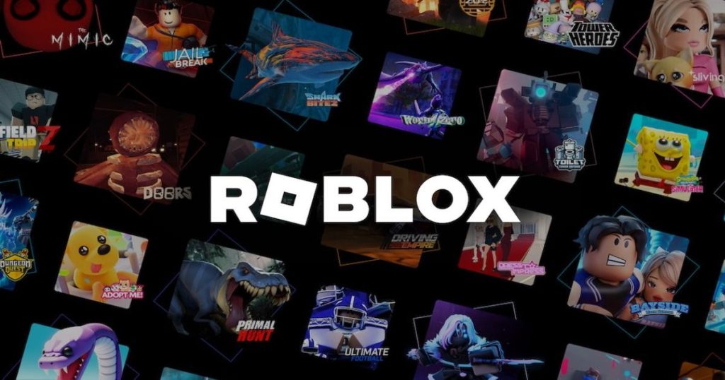 Como Ganhar Robux de Graça do Jeito Certo