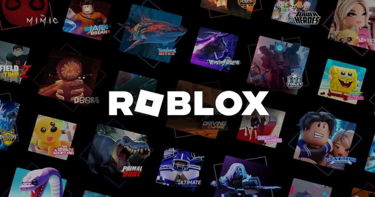 Como Ganhar Robux de Graça do Jeito Certo