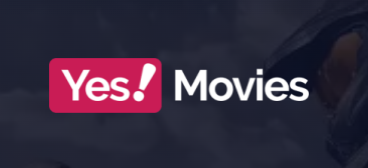 MoviesChest - yes movies