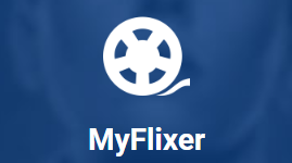 myflixerz.to