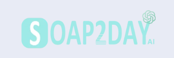 soap2day.day