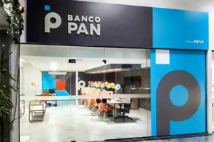Empréstimo Pessoal Banco PAN