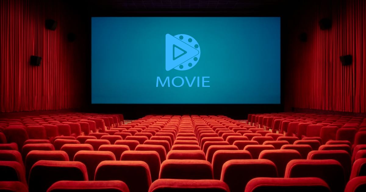 free movies and series online 2026