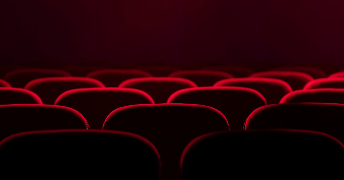 free movies in apps