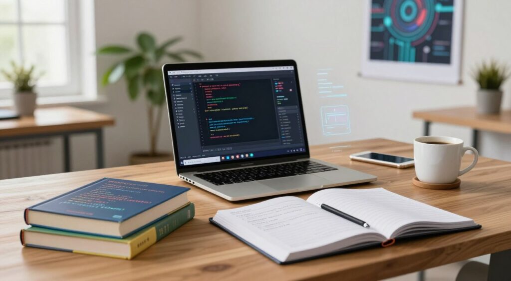 ferramentas essenciais para iniciantes