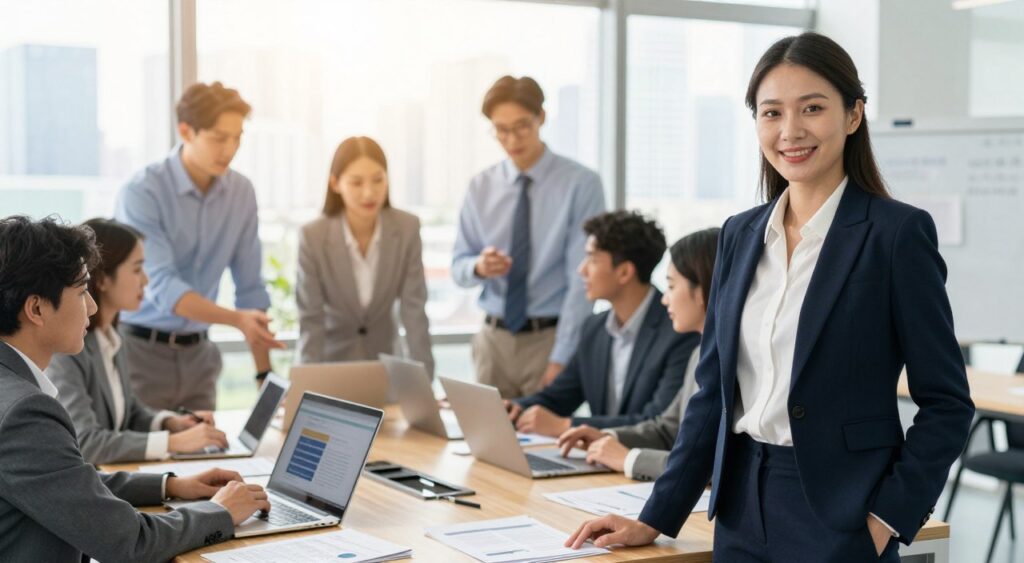 impacto cursos livres carreira