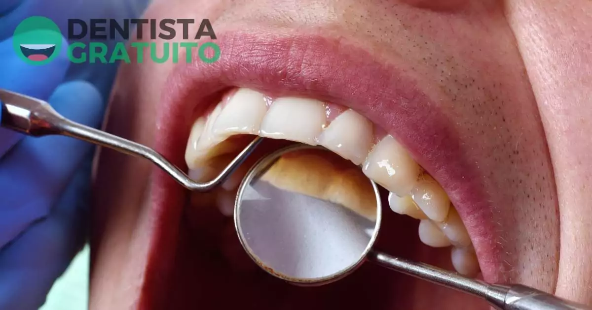 Dicas para Economizar em Check-ups e Tratamentos