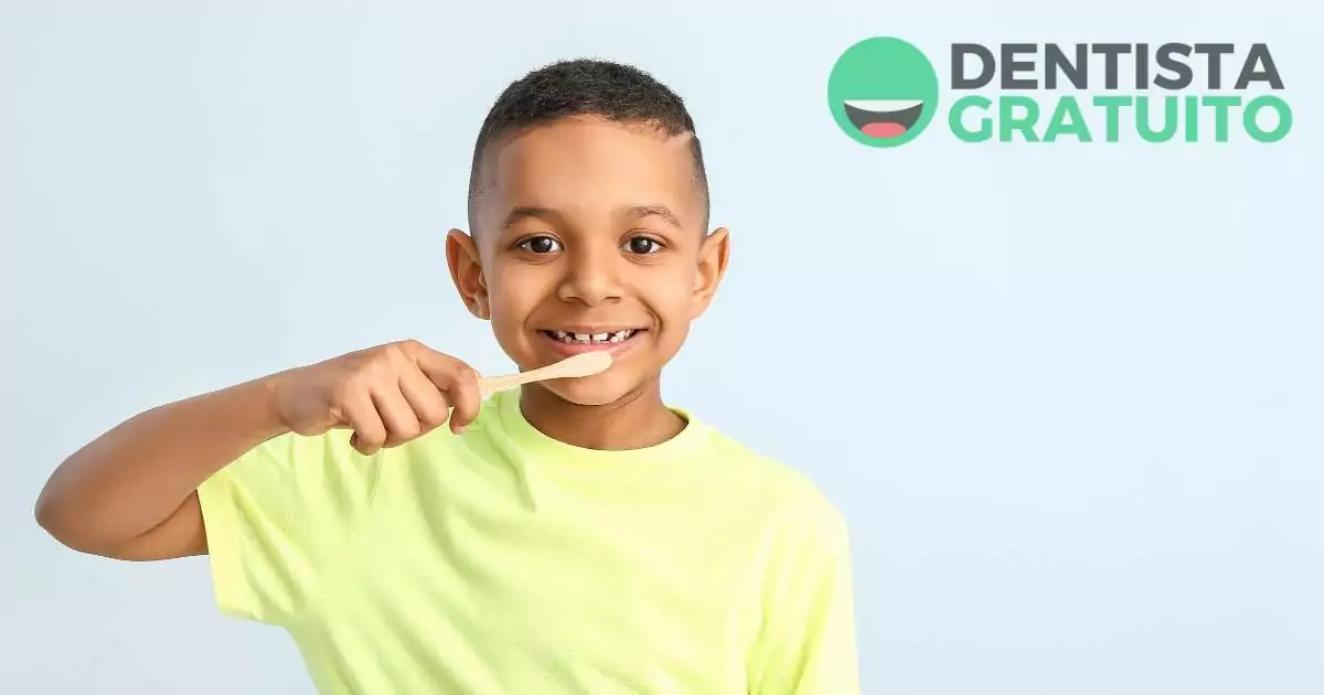 Técnicas de Escovação Adequadas para Prevenir Problemas Dentários