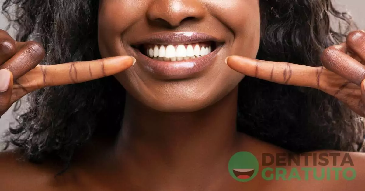 Remédios Caseiros para Alívio da Dor