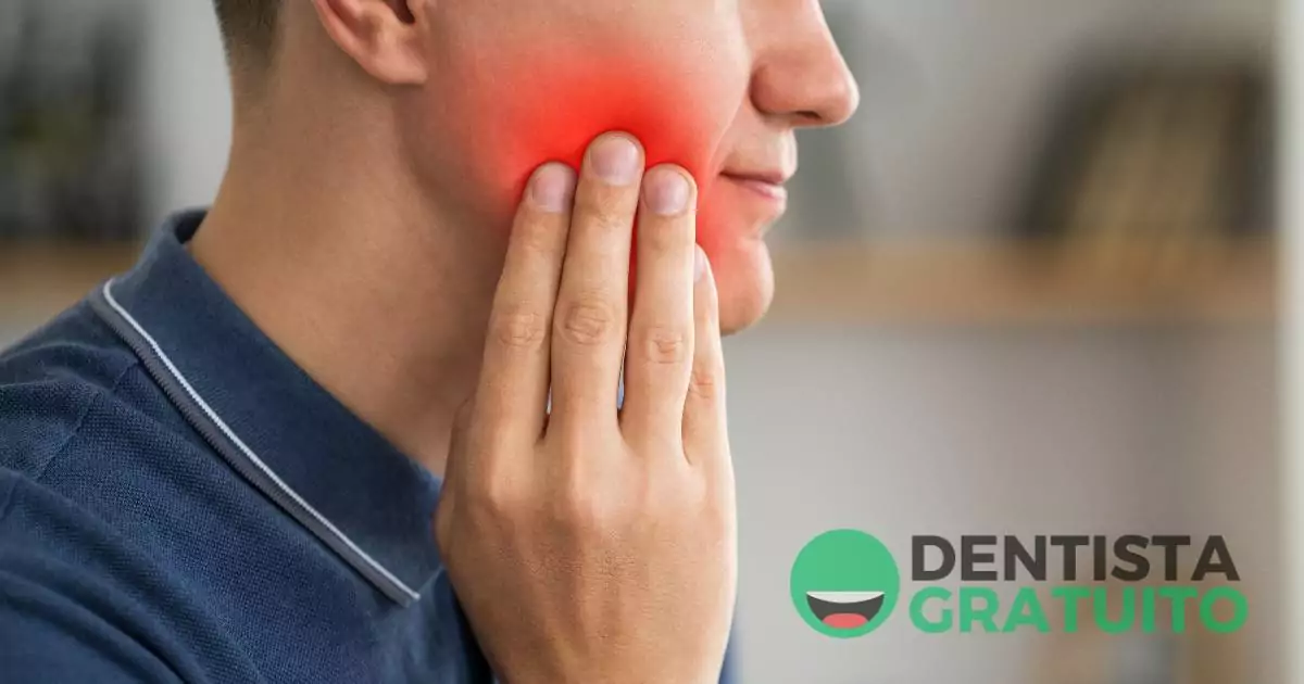 O que os Adolescentes Precisam Saber Sobre os Dentes do Siso