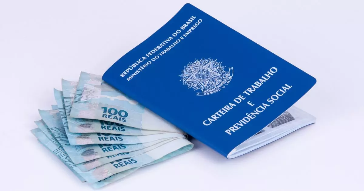 calendário pis pasep 2025