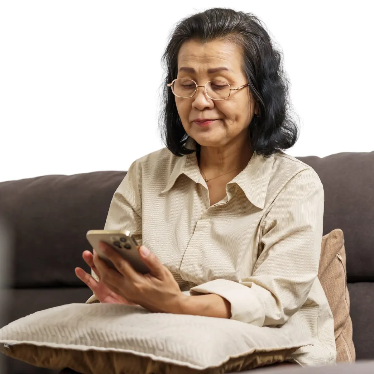 Dinheiro Esquecido: Aprenda Consultar e Resgatar Valores a Receber pelo CPF no BCB.GOV.BR 1 dinheiro retido