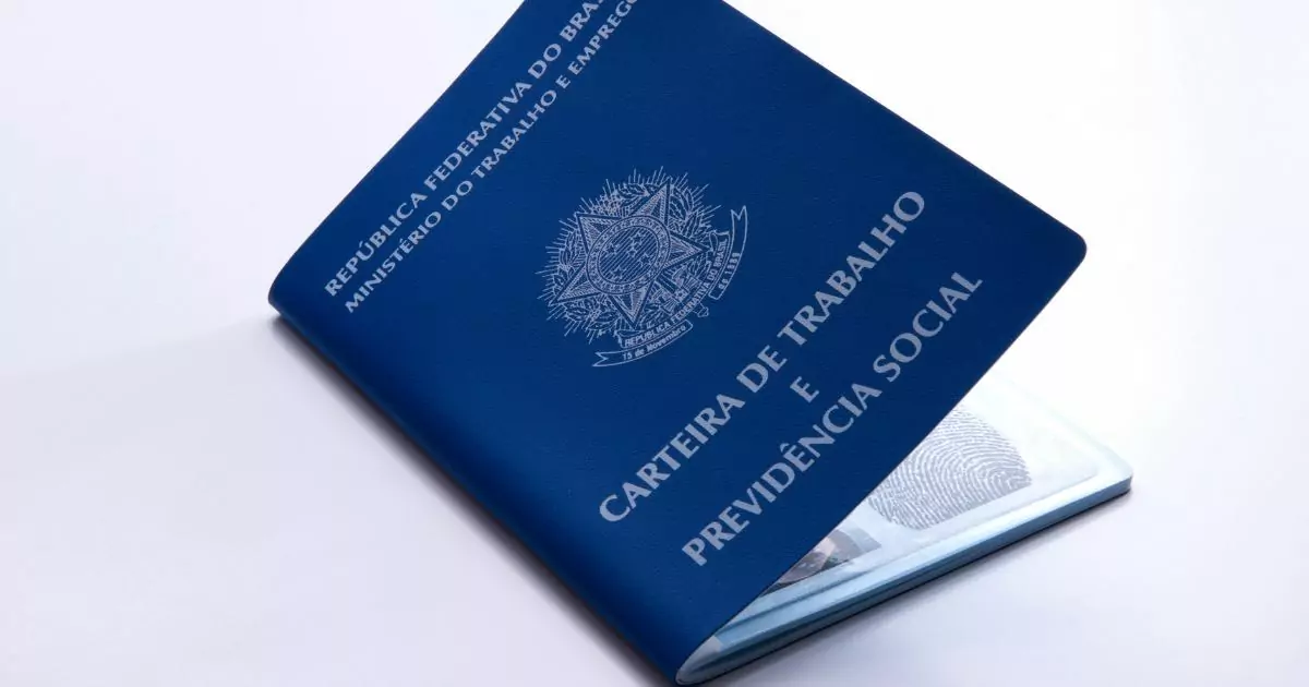 Como sacar o pis pasep