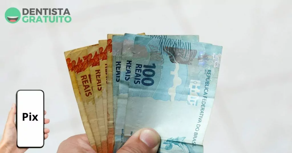 valores a receber de falecidos