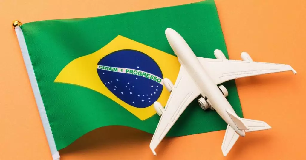 melhores sites para comprar passagem barata