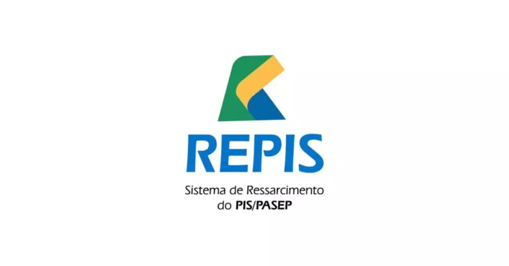 saque repis cidadao