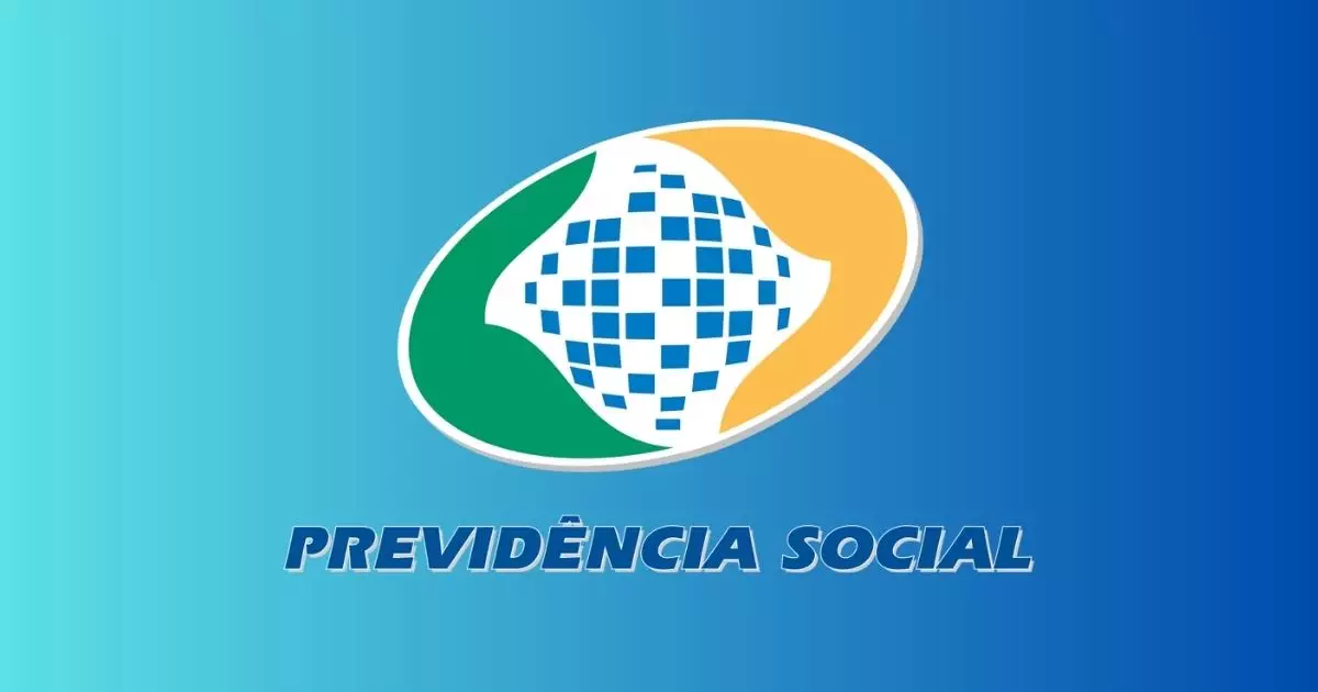 calendario abril de devolução