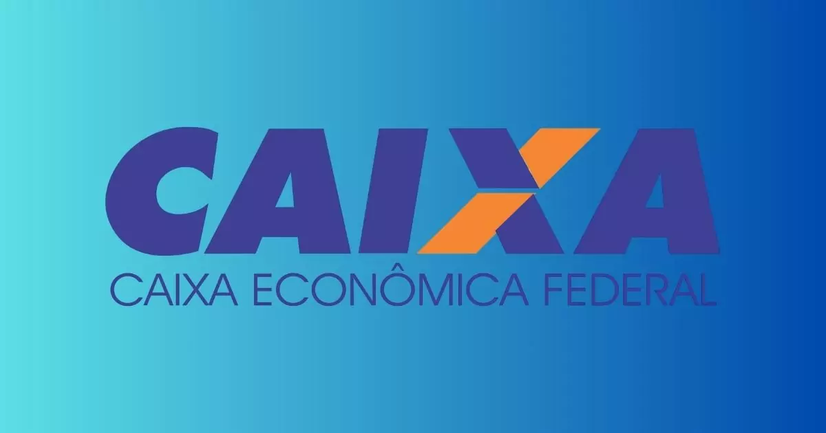 calendario pagamento repis cidadao