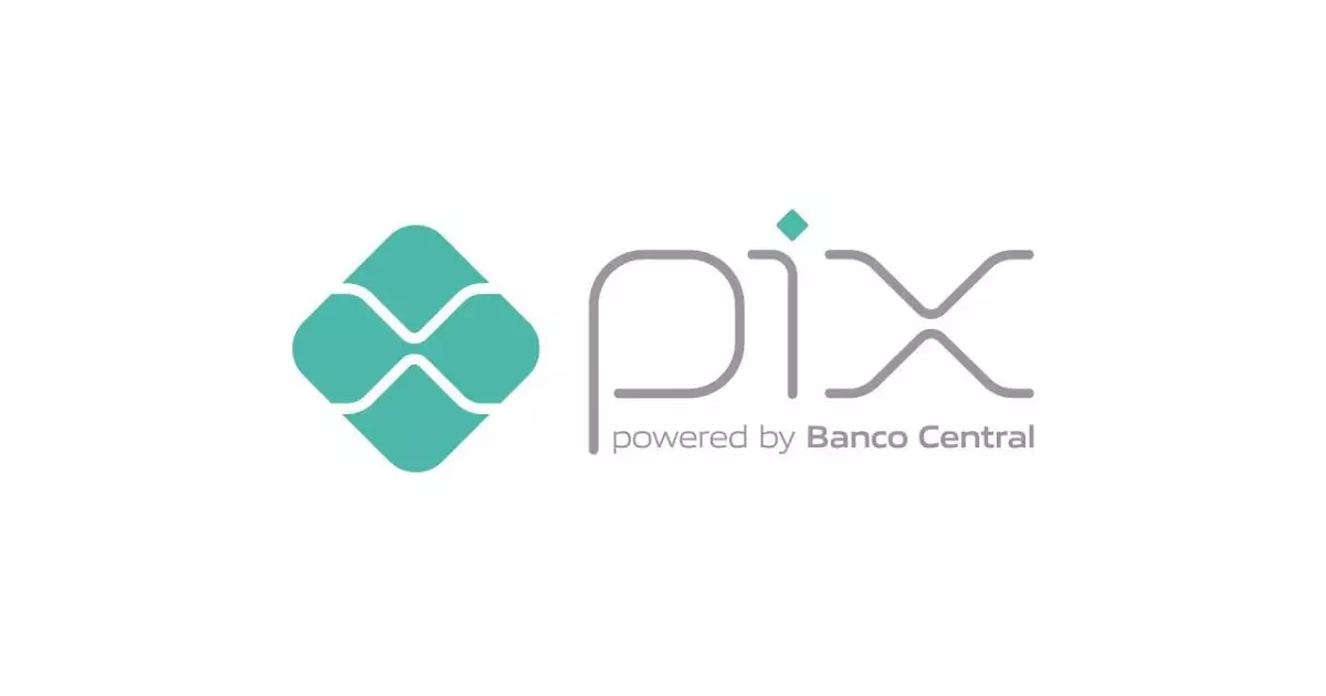 pix automático by banco central