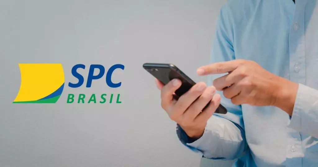 CONSULTAR CPF ONLINE: Descubra Valores ou Pendências NO SEU NOME em até 5 minutos 2 consultar cpf no SPC