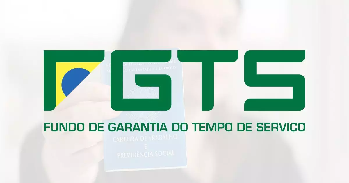 consultar fgts passo a passo